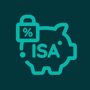 Everything you need to know about fixed rate cash ISAs